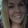 Amy Oliver