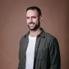 Omri Shmueli