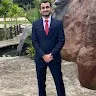 Asim Riaz