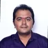 Mayur Chumbhale