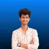 Aaditya Thakur