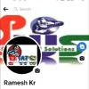 Ramesh kumar