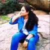 Akshaya Allamsetti