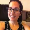 Shira Ezer