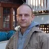Andy Smart