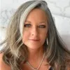 Michelle Cooke