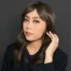 Deafriyonita Sekar Arum