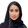 Shroug Alsayed