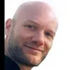 Pieter Stellingwerff