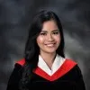 Xy za Marie Fajardo