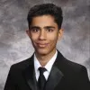 Adi Khurana