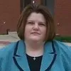 Helen Maynor
