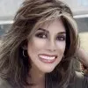 Giselle Ali
