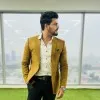 Himanshu Tyagi