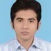 Tanvir Hossain