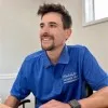 Nathaniel Rivera