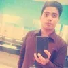 Joatham Joshua Cordenete