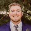 Tyler Mehl