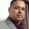 Alok Kumar