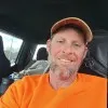 Chris Muller