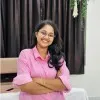Sri Sahithi