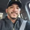 Jonathan Galvan