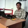 Kirubagaran