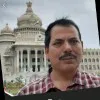 Purushottam Sharma