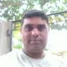 shripad sulakshane