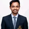 Deepak Patil
