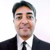 Rohan Sheth