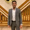 Karim Khaled