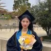 Yujia Yao