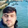 Patel Mihir