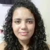 Raquel Nunes Knopf