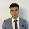 Eithan Yagudaev