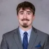 Jack Reinhart