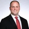 Eric Davidson