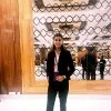 Shreya Tiwari