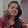 Priya Pal