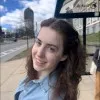 Katherine Tatomir