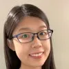 Huarui Cui