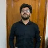 MUKUL Dhamija