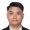 Matthew Jozette Yap