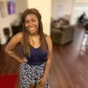 Briana Williams