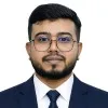 MD ATAUR RAHMAN SHAHEEN