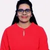 Amulya Bolla
