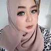 julia pratiwi