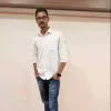 DHIRAJ SINGH
