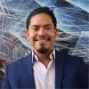 Giovani Fuentes Victorino